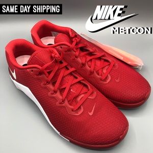 Nike Metcon Size 13